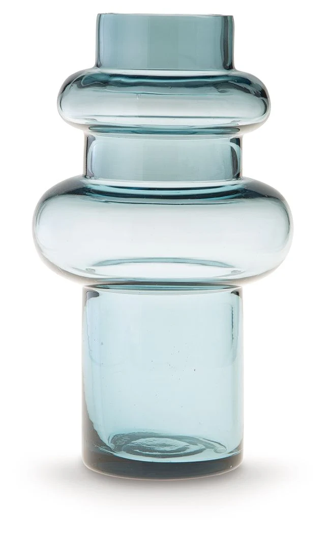 Vallmen - Blue - Image 2