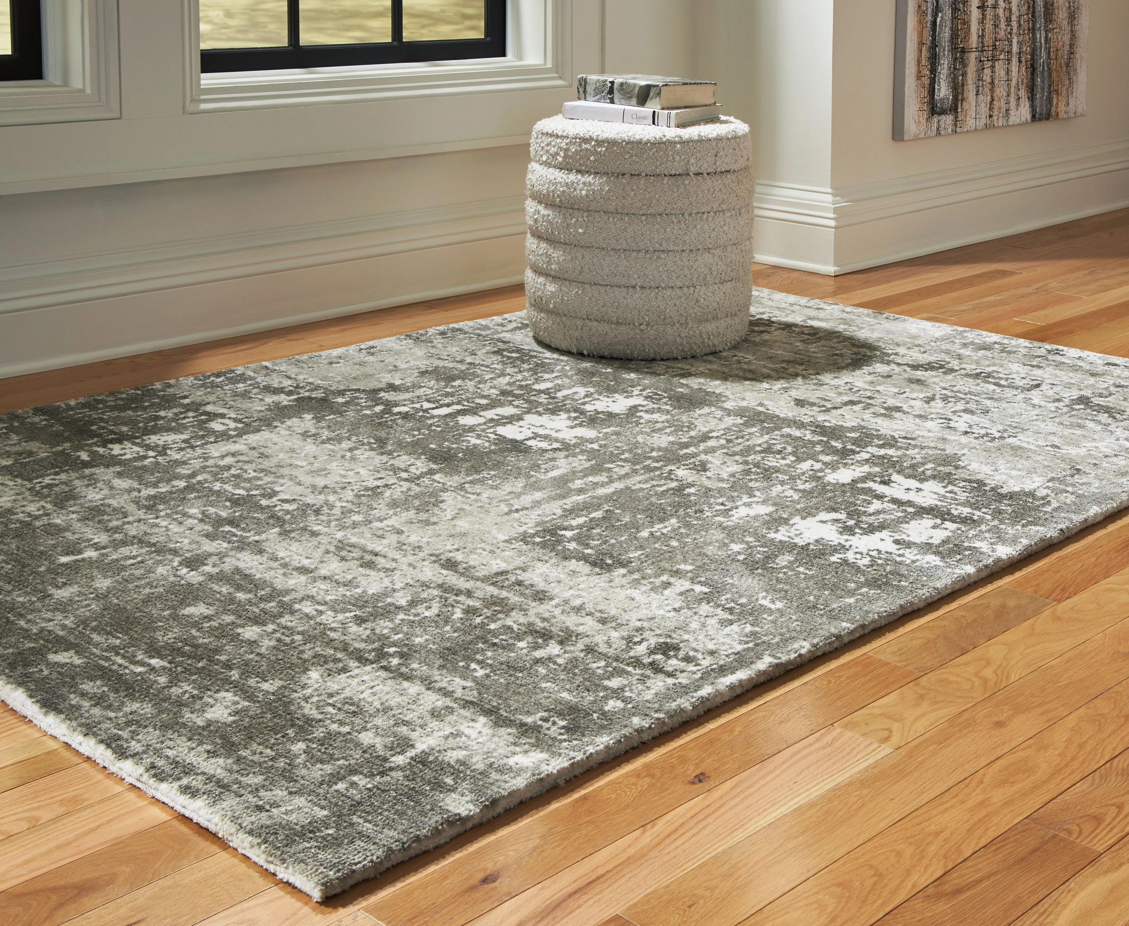 Valmontic - Rug - Image 3