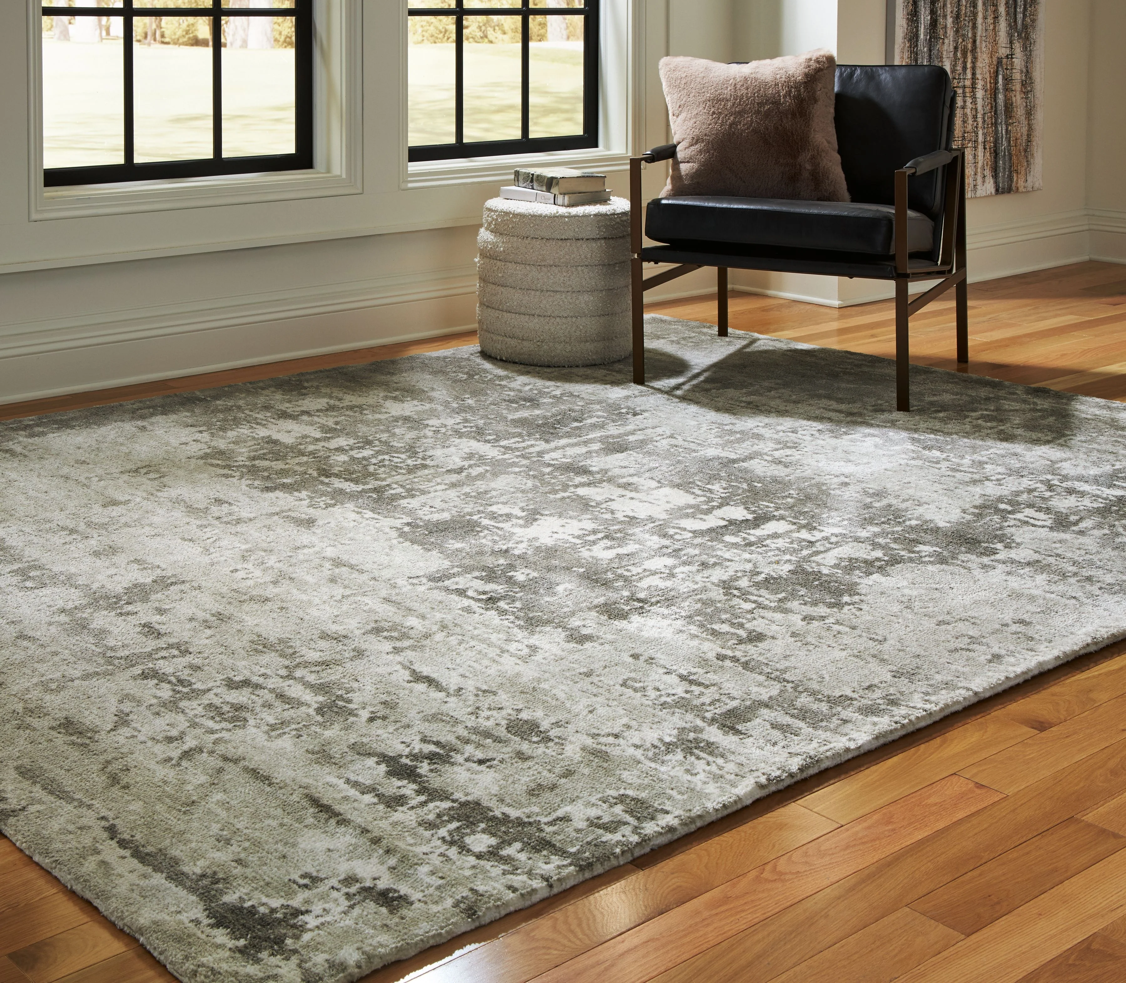 Valmontic - Rug - Image 5