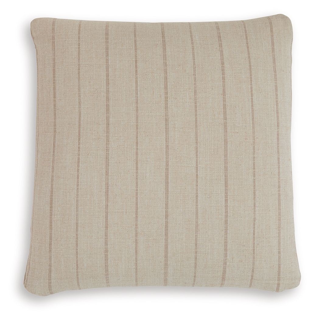 Valwick - Pillow - Image 4