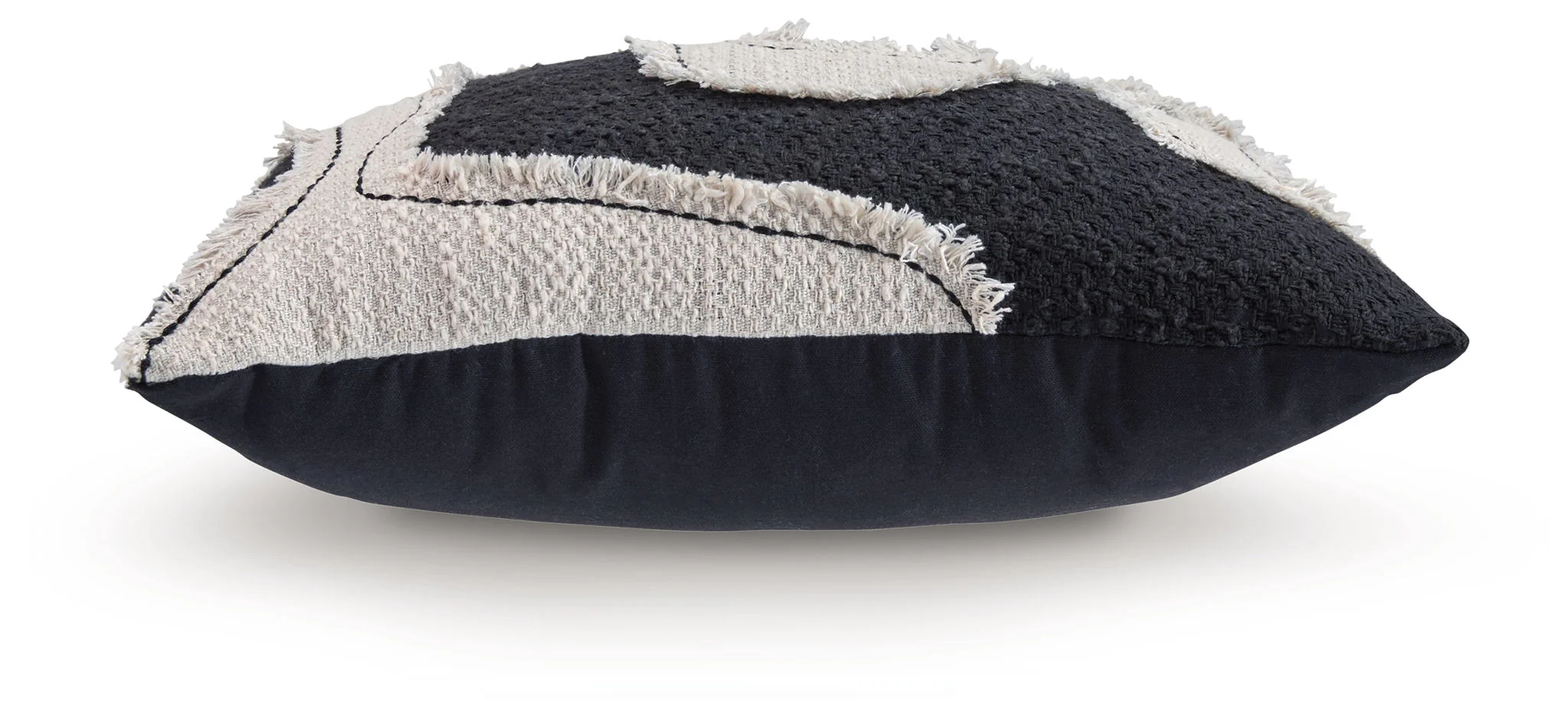 Veerbank - Pillow - Image 2
