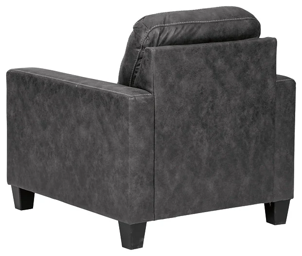 Venaldi Chair - Image 3