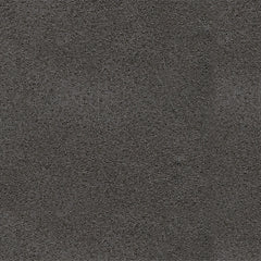 Venaldi Chair - Image 6