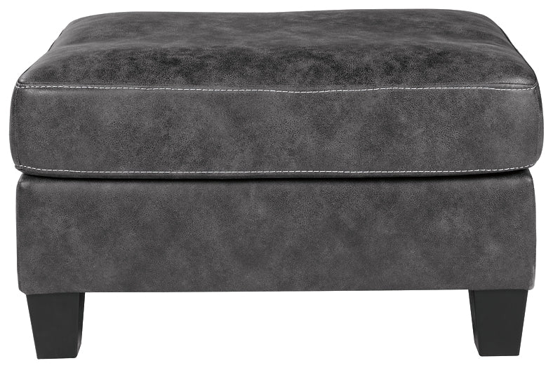 Venaldi Ottoman - Image 2