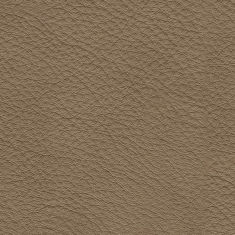 Veronella - Sectional - Image 16
