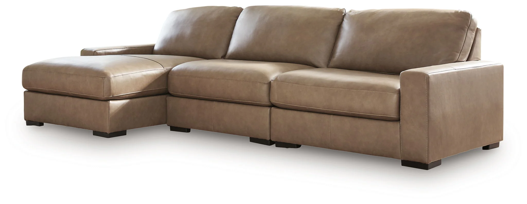 Veronella - Sectional - Image 3