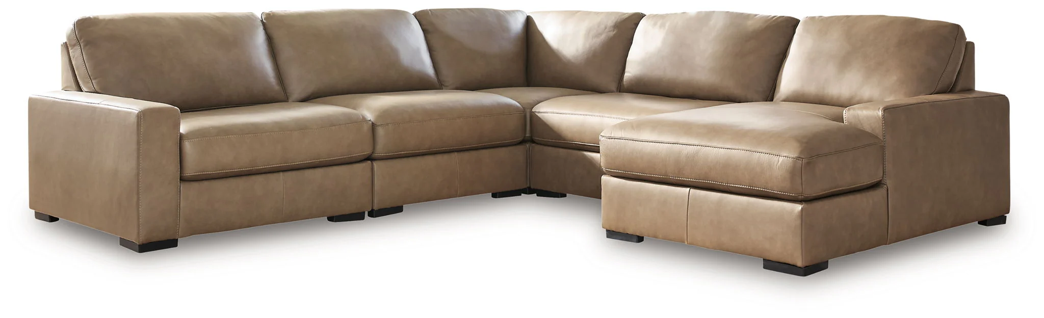 Veronella - Sectional - Image 4