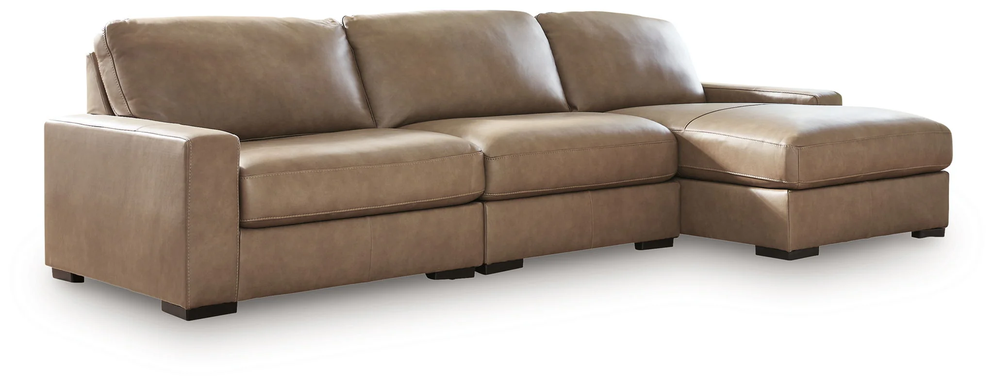 Veronella - Sectional - Image 7