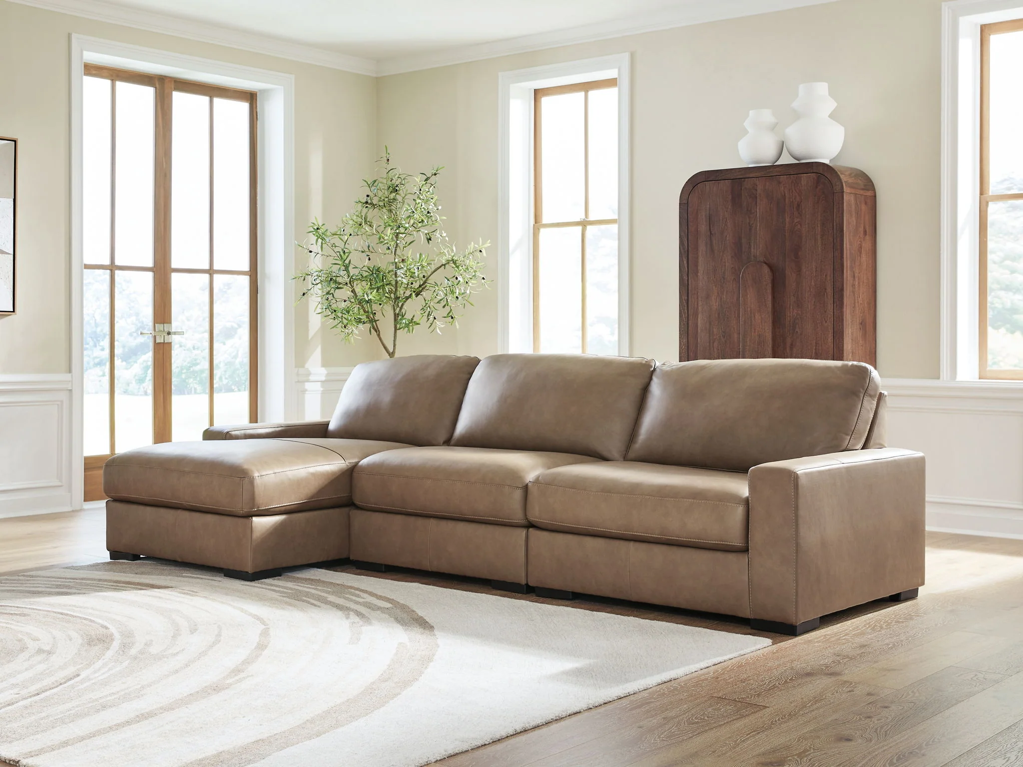 Veronella - Sectional - Image 9