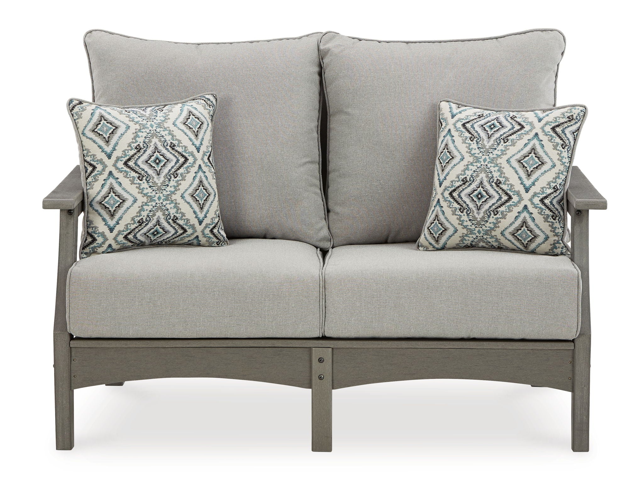 Visola - Lounge Set - Image 8