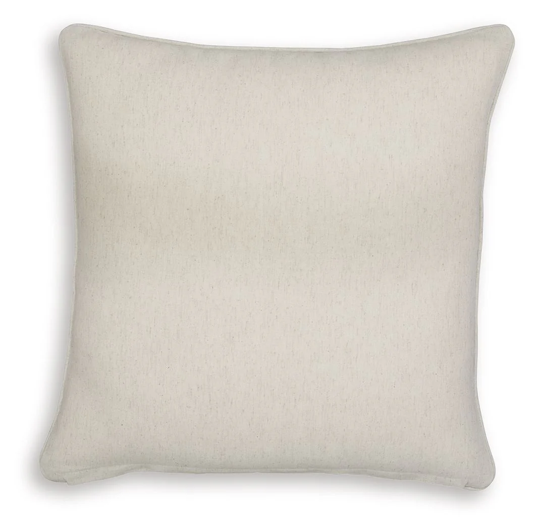 Viveka - Pillow - Image 4