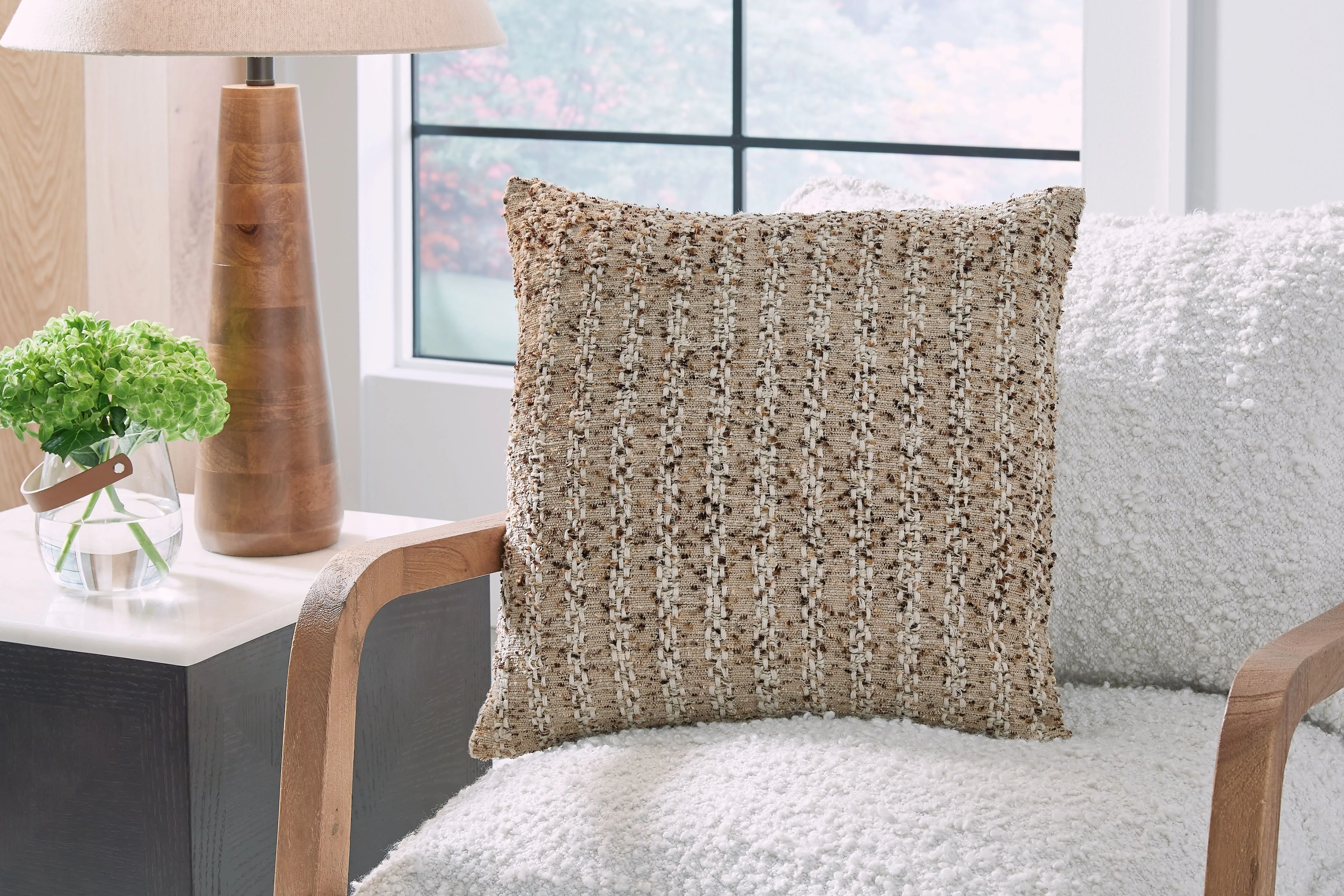 Vorlane - Pillow - Image 4
