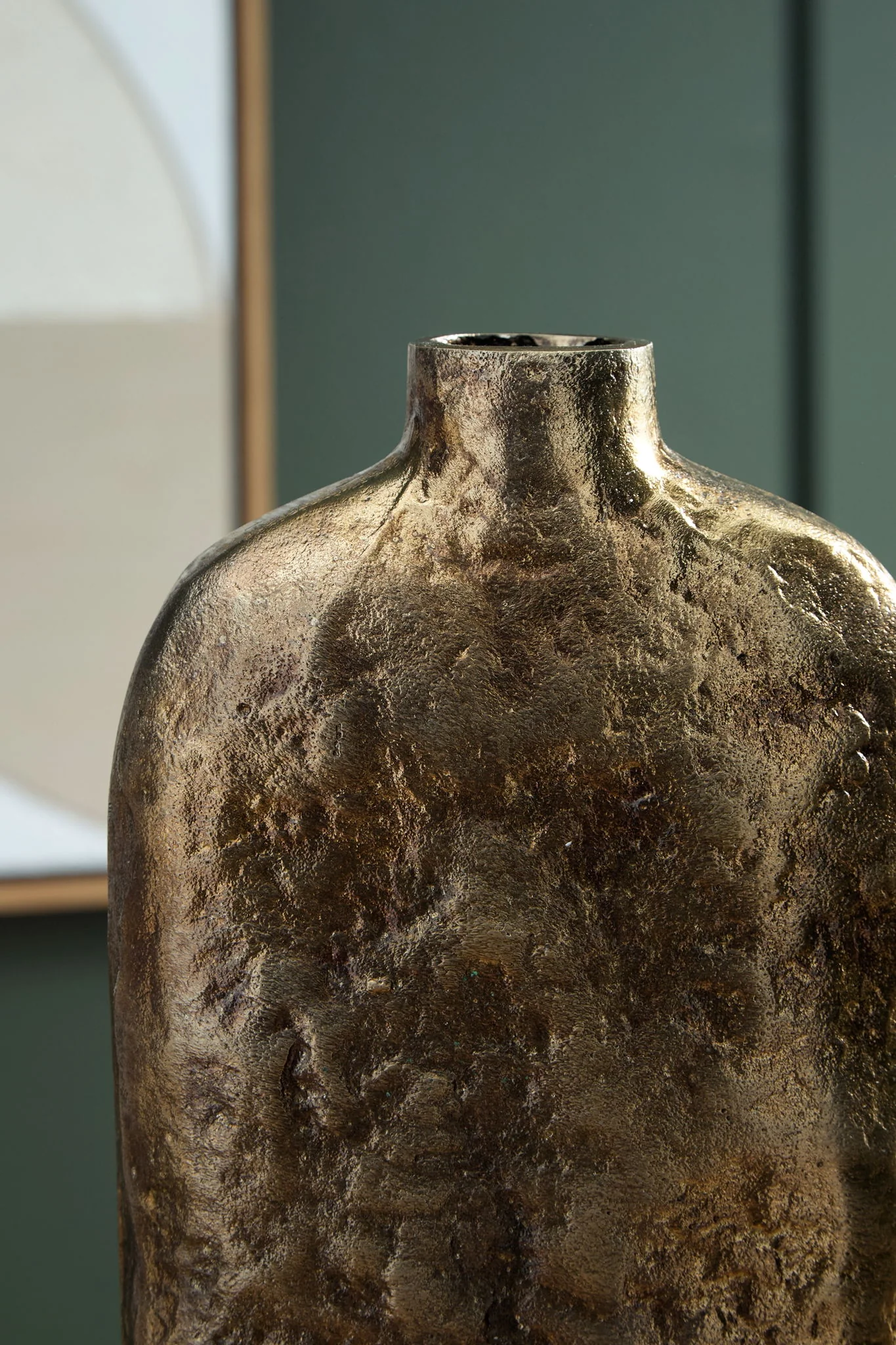 Wallmond - Vase - Image 4