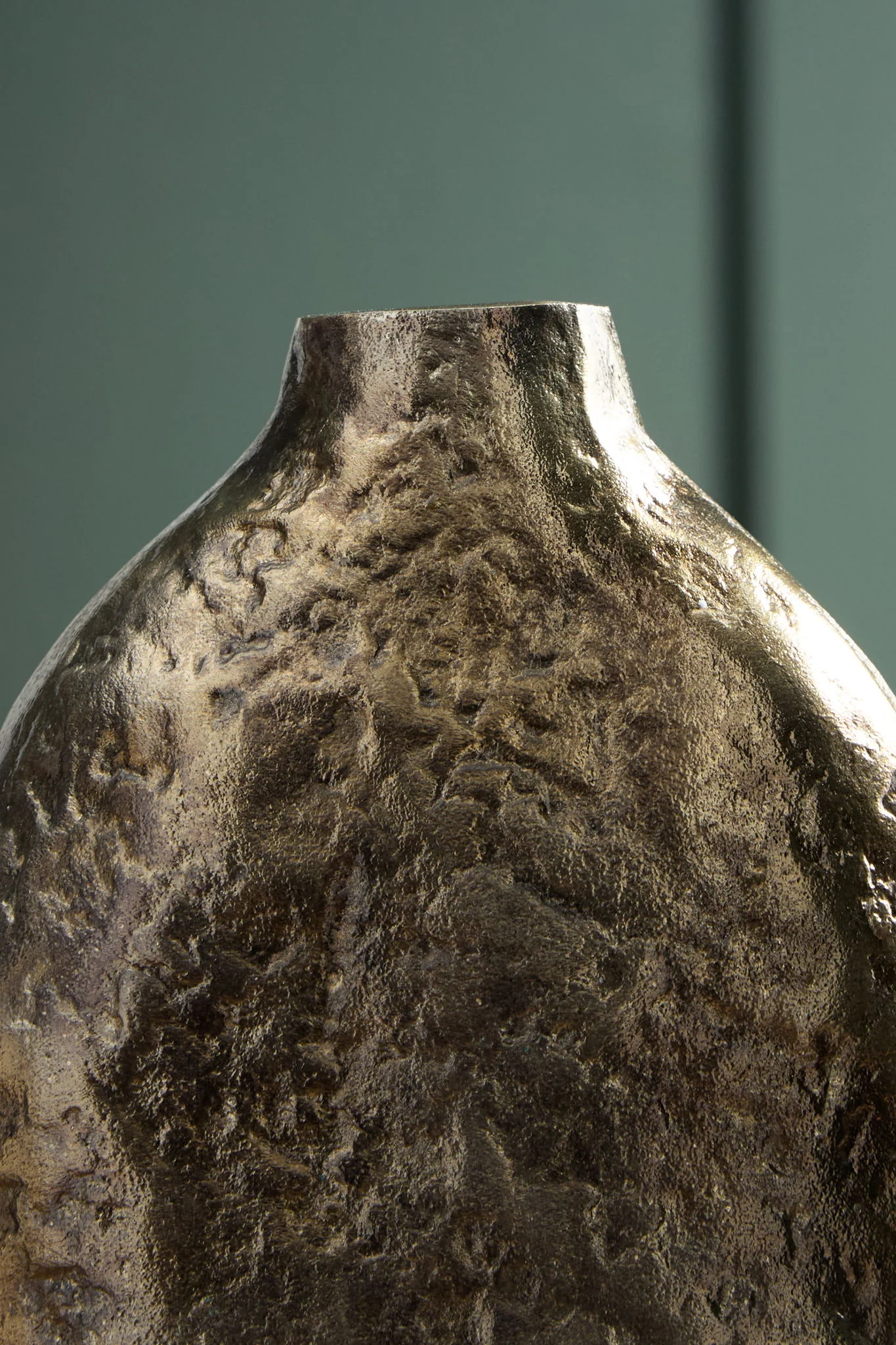 Wallmond - Vase - Image 5
