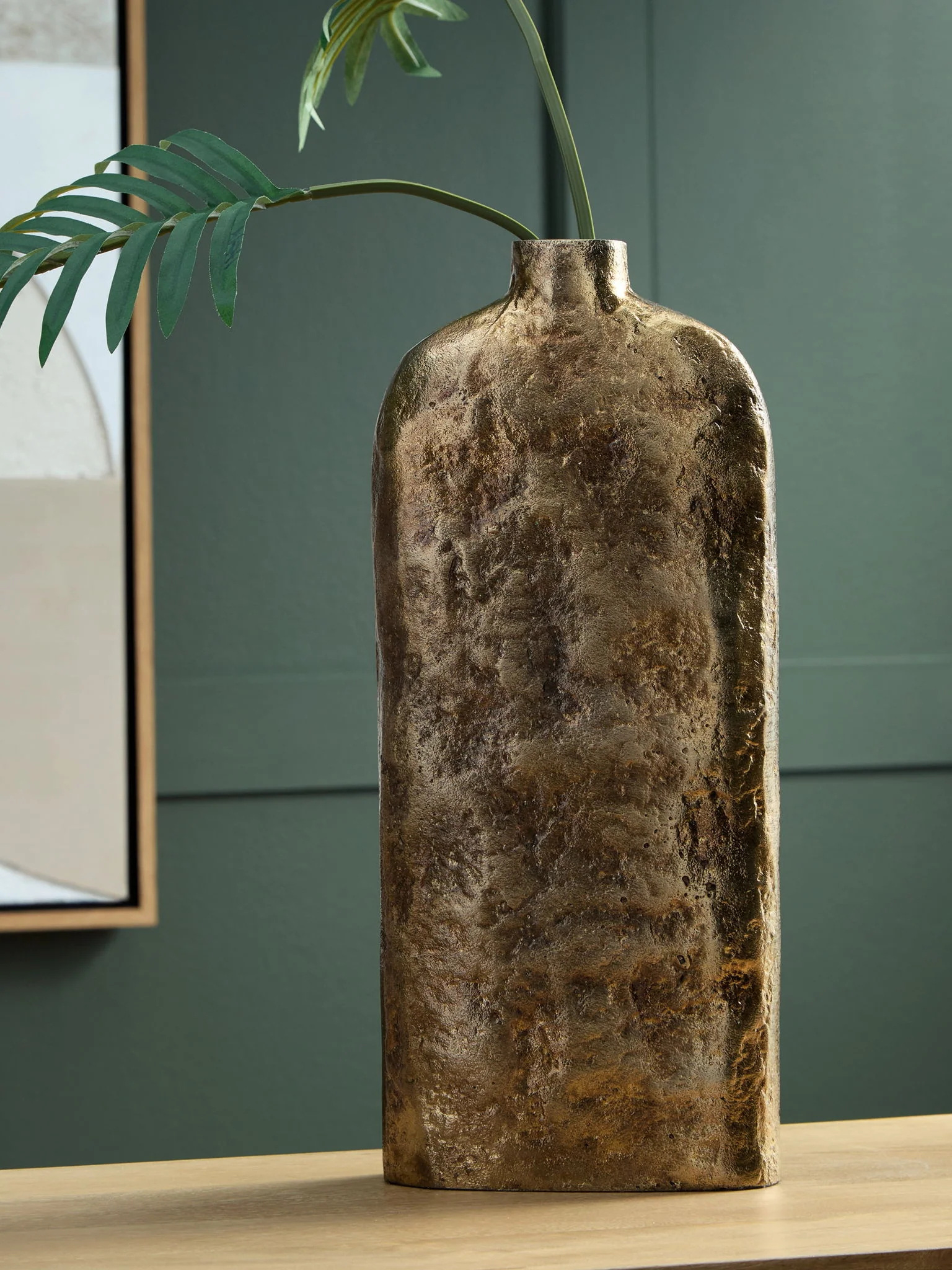 Wallmond - Vase - Image 6