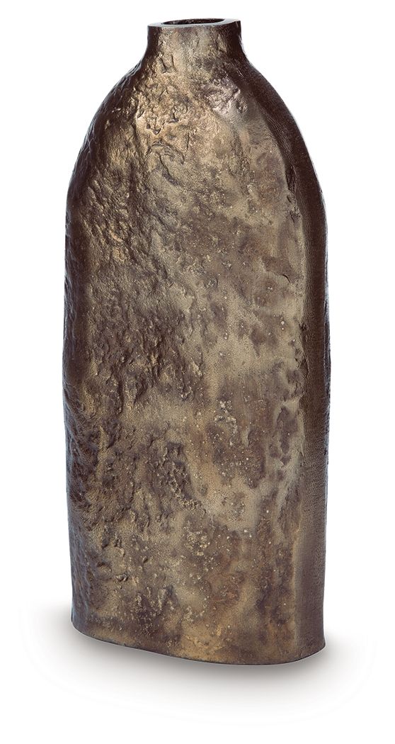Wallmond - Vase - Image 8