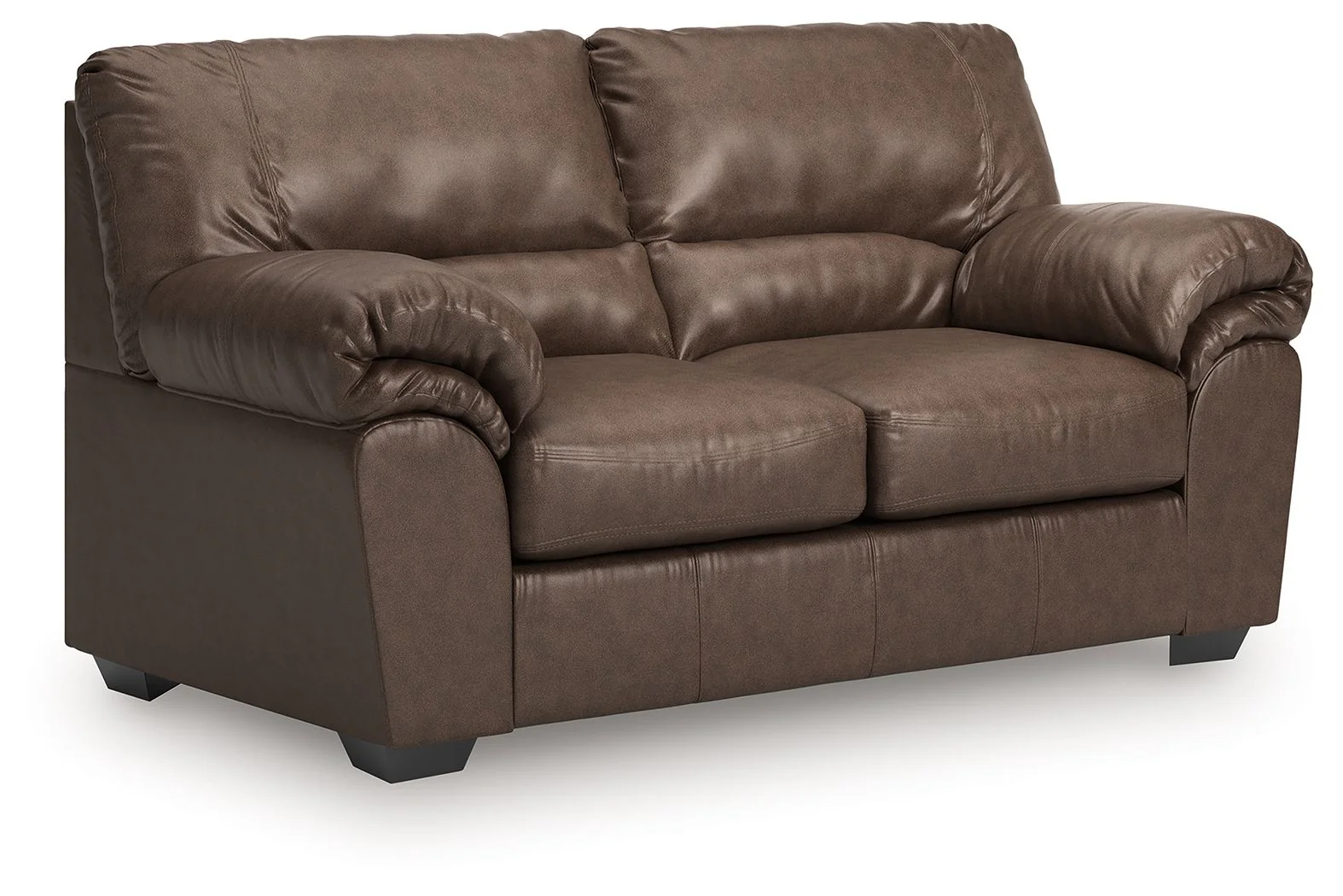 WillowBend - Loveseat - Image 4