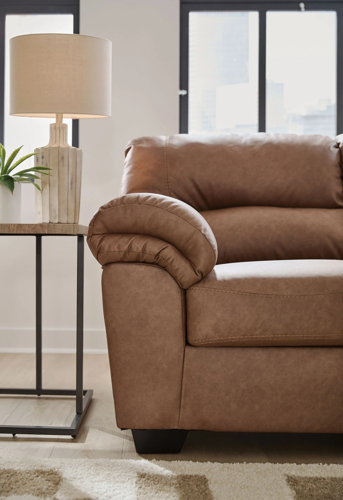 WillowBend - Sectional - Image 14