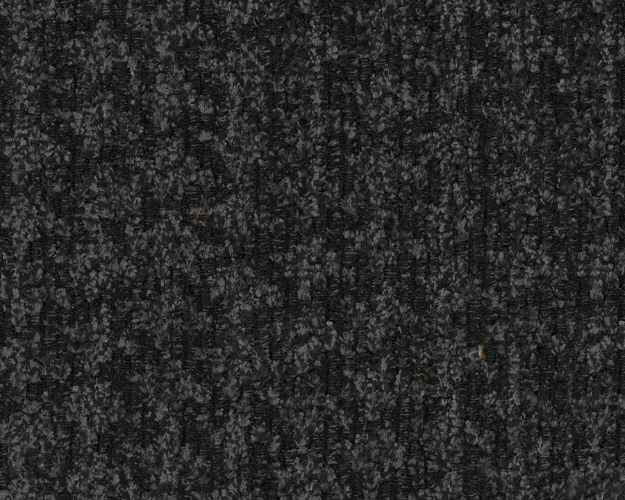 Wixon Ottoman - Image 4