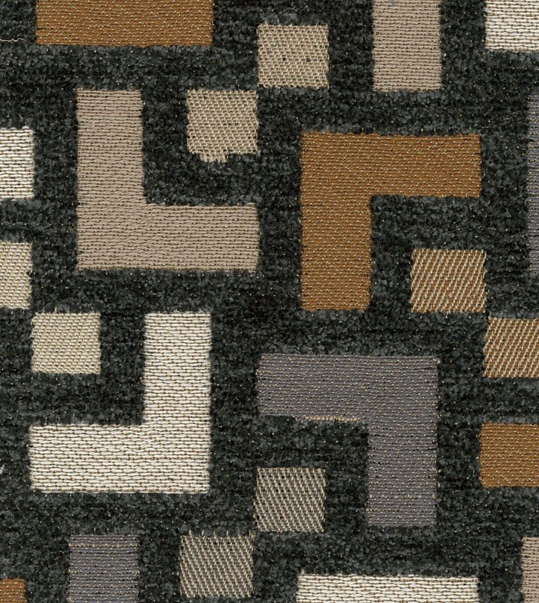 Wixon Sofa - Image 9