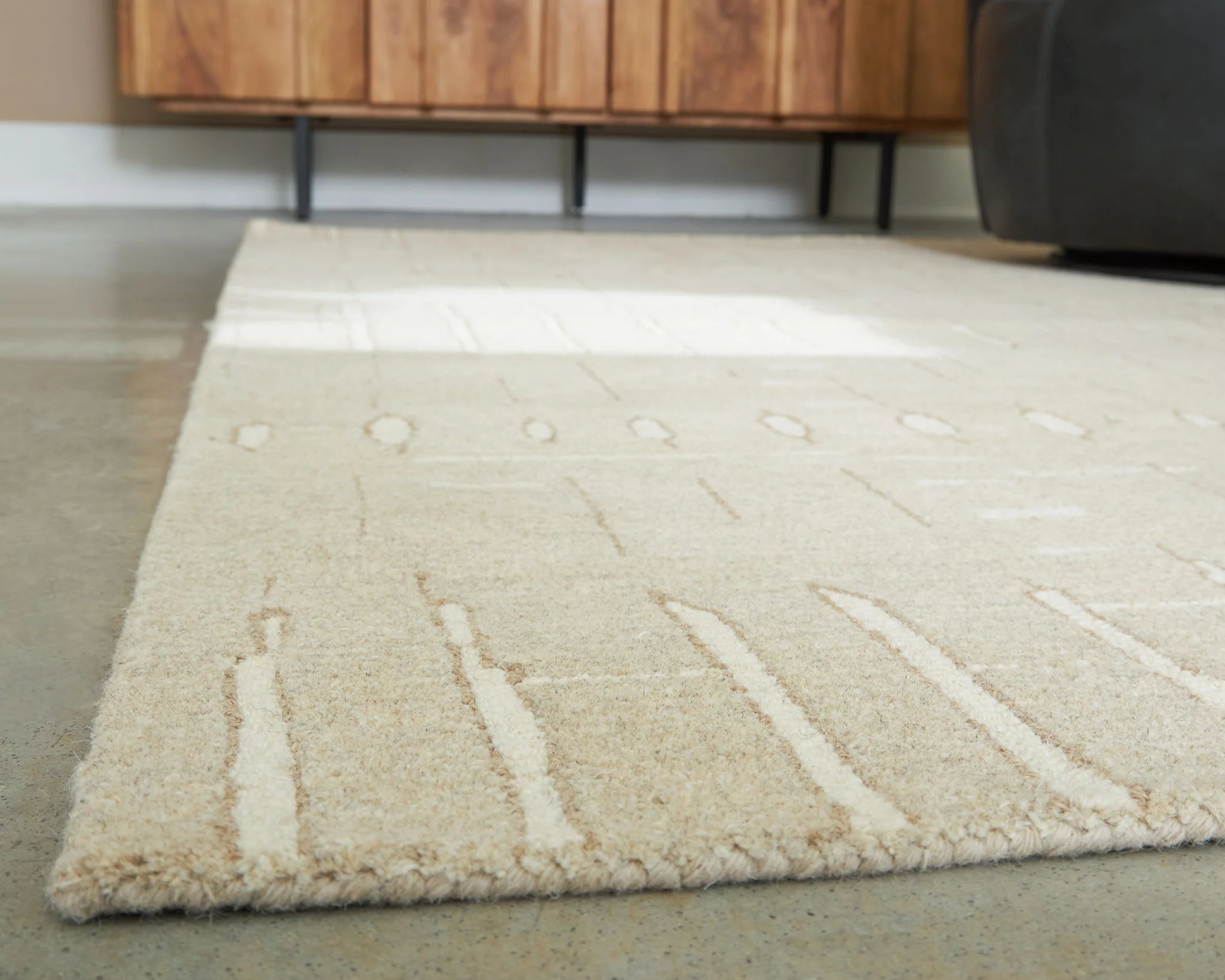 Wolbert - Rug - Image 4