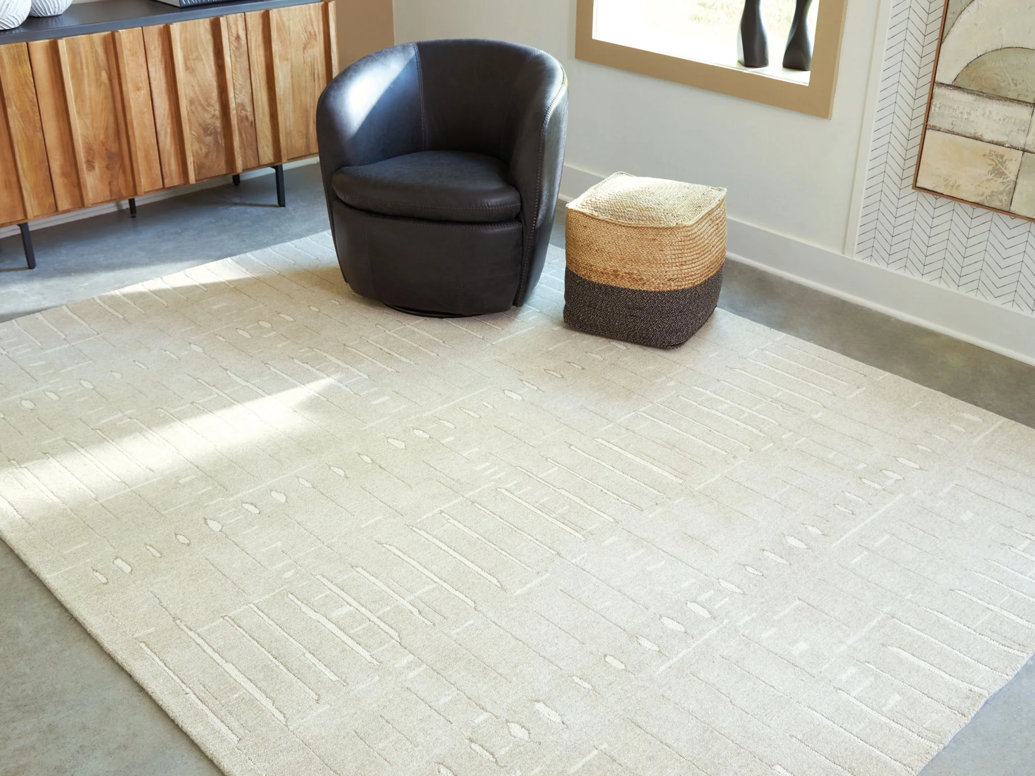 Wolbert - Rug - Image 5