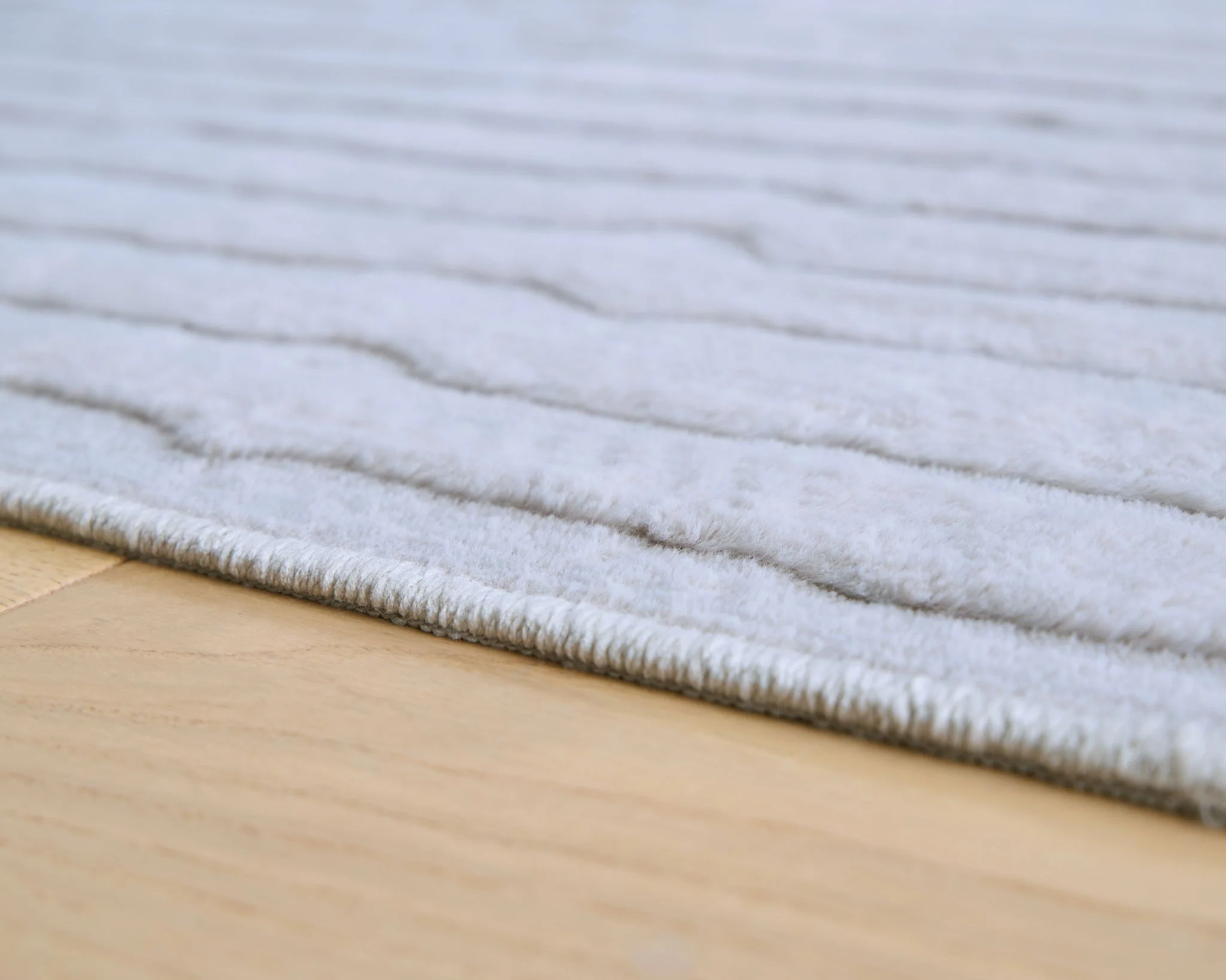Worthley - Washable Rug - Image 6