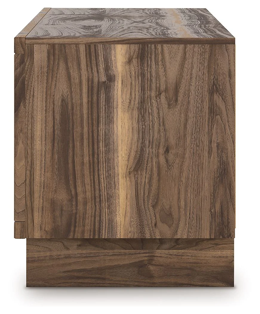 Zadilyn - TV Stand With Fireplace Option - Image 4